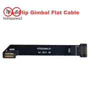 Drone Repair Parts ESC Flexible Cable for  Flip Drone Replacement Accessories