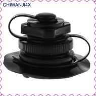 [chiwanji4x] Durable Replacement  Air Valve Plug Airbeds Rib Screw Twist Lock Pools