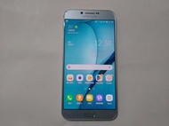 SAMSUNG GALAXY A8 2016 5.7吋螢幕3G/32G安卓6.0.1系統 八核心4G LTE智慧型手機~