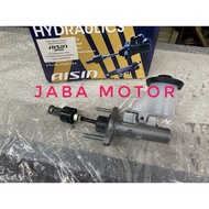 Corolla twincam GTI 4AGE clutch Master 1990-1992