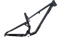 2021 Commencal META AM 29-inch aluminum alloy mountain bike frame enduro