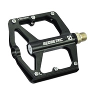 Geometric Pedal CK577