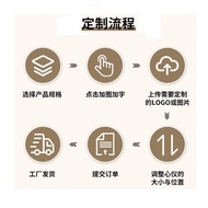 Off-road Motorcycle Accessories Small Cow Scooter Electric Vehicle Modified Foot Pegs Aluminum Alloy