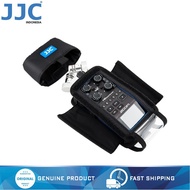 Handy Recorder Pouch for ZOOM H6 Specially Designed ZOOM H6 Case/