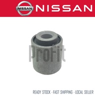 NISSAN CEFIRO A31 (1988-1994)  - 55045-35F10 REAR UPPER ARM BUSH