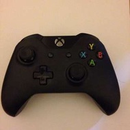 Xbox One Controller (Windows)