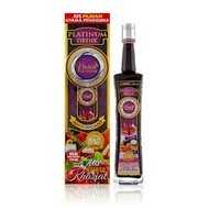 PLATINUM DRINK V ASIA ORIGINAL 💯