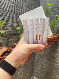 [HCM]Set son nude 5 cây