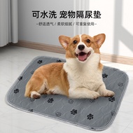 Thickened Pet Urine Pad Strong Absorption Training Dog Urine Pad Water Absorption Puppy Urine Pad Wa