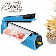 IMPULSE SEALER GSF Q2 PLASTIC ADHESIVE TOOL PLASTIC IMPULSE SEALER PRESS PLASTIC