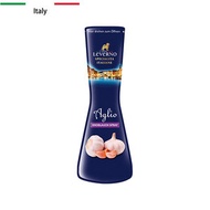 Leverno - 大蒜油 （噴霧式） - 40ml