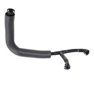 优质-For BMW Z4 X3 X5 7 Series 3 Series 5 Series Intake Pipe Hose 11157559528 Air Intake Tube Replacem