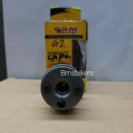 GSM RACING CAM SHAFT G2(63-68MM)