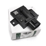 FK72-9D370-AF LR097220 For Land Rover Discovery Sport Range Rover Jaguar E-PACE F-PACE XE Fuel Pump 