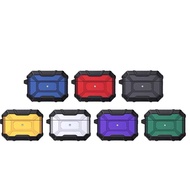 airpod pro 3/airpod 4/airpod pro 3 case/airpods pro gen 3/airpods 4 cover case/airpod pro 2 case/air