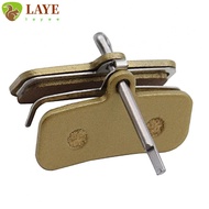 【Good quality】Superior Quality Brake Pad for Surron For Light Bee eBike Safe and Reliable