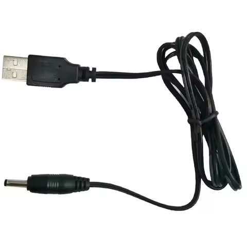 cable Charging Iridium 9575 9555 USB PC Cable USB power cable Charging cable for Iridium 9575 Extrem