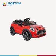 PMB Ride On Car- M7188 Like Mini for Kid Toddler