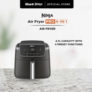 Ninja Air Fryer Pro 4-in-1