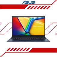 Asus Vivobook 15 A1504Z-ABQ537WS/ABQ116WS