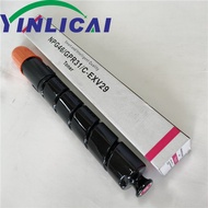 กระสวยหมึกสำหรับแคนนอนหมึก NPG46 ADV C5030 5035 5235 5240 5030 C5035 C5235ผงหมึก C5240