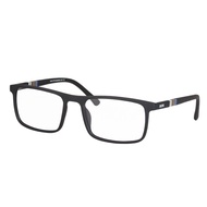SHINU eyeglasses Men anti reatiation for men blue light blocking  eye glasses men minus diopter sing