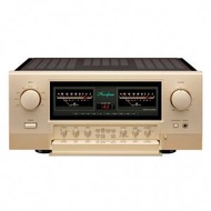 Accuphase E-5000 Integrated Amplifier