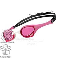 Arena COBRA ULTRA GOGGLES AGL-170E 100% original arena