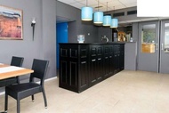 Motel B&B de Heek