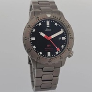 Sinn U1 1010.040