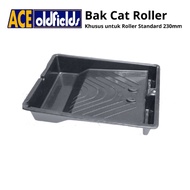 PROMO TONGKAT EXTENSION CAT ACE OLDFIELDS BISA COD Tersedia Roll cat tembok motif 3d dinding karakte