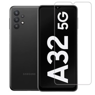 COC Samsung Galaxy A32 5G Tempered Glass VDWE