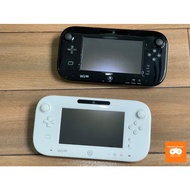 Genuine Wii U Gamepad for Wii U Game Console