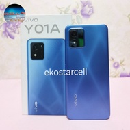 vivo y01a 2/32gb second