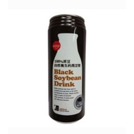 Simple Black Soybean Drink (485ml) CERTAIN KLANG VALLEY AREA ONLY - 豆水 Soya Bean Milk Drink