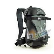 POINT65 Fully Waterproof EVA Amphibious 4S Ultra-Light Skateboard Snowboard Bag BOBLBEE Water Sports