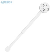 cc Extendable Power Strips Electrical Outlet Extender Replacement Wall Outlet Extender for Behind Fu