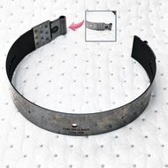 A340E A341E A343FAuto Transmission 35810-30020 Brake Band for TOYOTA