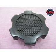 Oil Bottle Cap (Plastic) For HINO FM FC F18 SIGHA WO4D// Engine 1 Pc