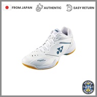 [Shoes] Yonex Power Cushion 65Z Men SHB65Z4M1