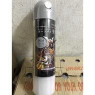 ◆samurai 2k04 SURCACER GREY