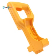 395674-02 Miter Saw Handle for Miter Saw DW705 DW705-B2 DW705-BR DW705S (Types 6-8) Miter Saw Handle