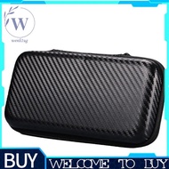 Portable Storage Bag for M22 Pro Game Console Case Antifall Shockproof M22Pro Protective Carry Cases