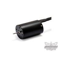 Zamrudin.Dp078- Sst540 Sst Racing 2-pole Brushless Motors 3300kv Discount