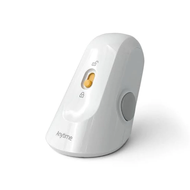 Yuwell Anytime CT3 Dynamic Blood Glucose Monitoring CGMS 24h Realtime Monitor Scan Free Multilingual