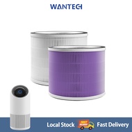 【SG Stock】hysure™ For Sterra Moon/Dawn UV/ EPU 3380Z  Air Purifier H13 Grade Filter Compatible
