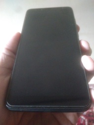 Xiaomi Redmi 6A Second (Matot)