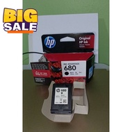 ตลับหมึกhp680ดำ*เฉพาะตลับไม่มีหมึก* #หมึกปริ้นเตอร์  #หมึกเครื่องปริ้น hp #หมึกปริ้น   #หมึกสี #ตลับหมึก