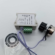 4-20MA Current Generator Signal Generator Constant Current Source Current Simulation Mass Generator