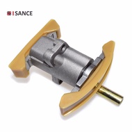 ISANCE Timing Camshaft Chain Tensioner 06B109217B / 06B 109 217B For Audi A4 2001-2008 & A6 02-05 & 